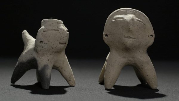 El Museo Arqueológico Nueva Esperanza abre sus puertas en Cundinamarca