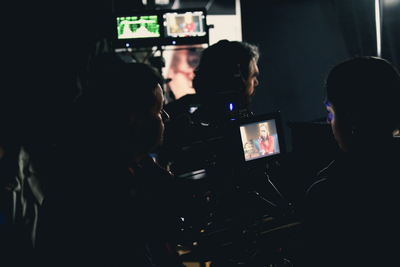 Idartes: becas y residencias para artistas colombianos