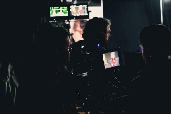 Idartes: becas y residencias para artistas colombianos