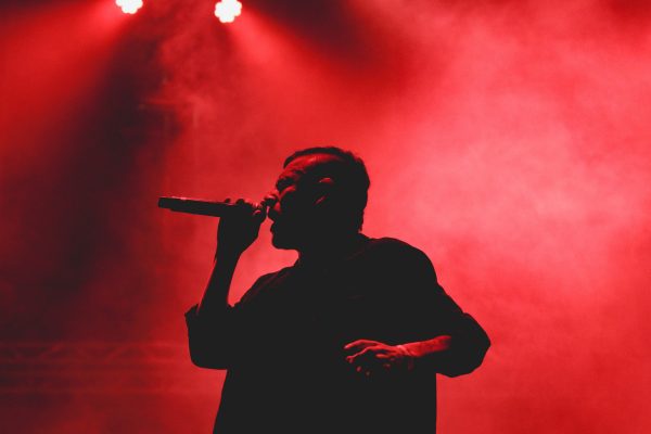 En Festelar confío (en el clima no)