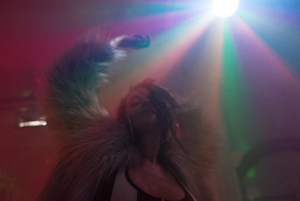 Rock al Parque 2018: programación oficial