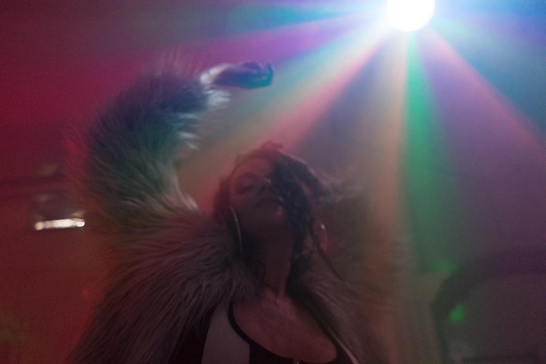 Rock al Parque 2018: programación oficial