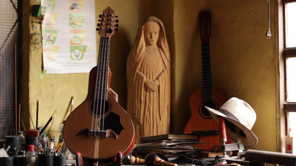 El Festival Internacional de Cultura 2019 de Boyacá abre sus convocatorias