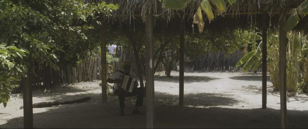 "Leyenda Viva", el documental que le rinde homenaje a la historia del vallenato