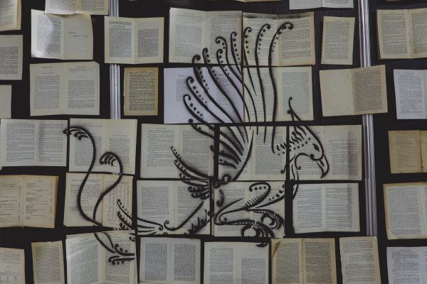 Ahora puedes hacer parte del mundo mágico de Harry Potter