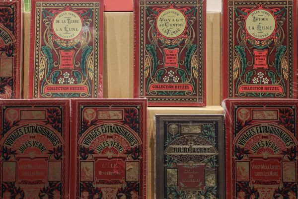 Abierta la convocatoria del Premio Nacional de Novela 2018