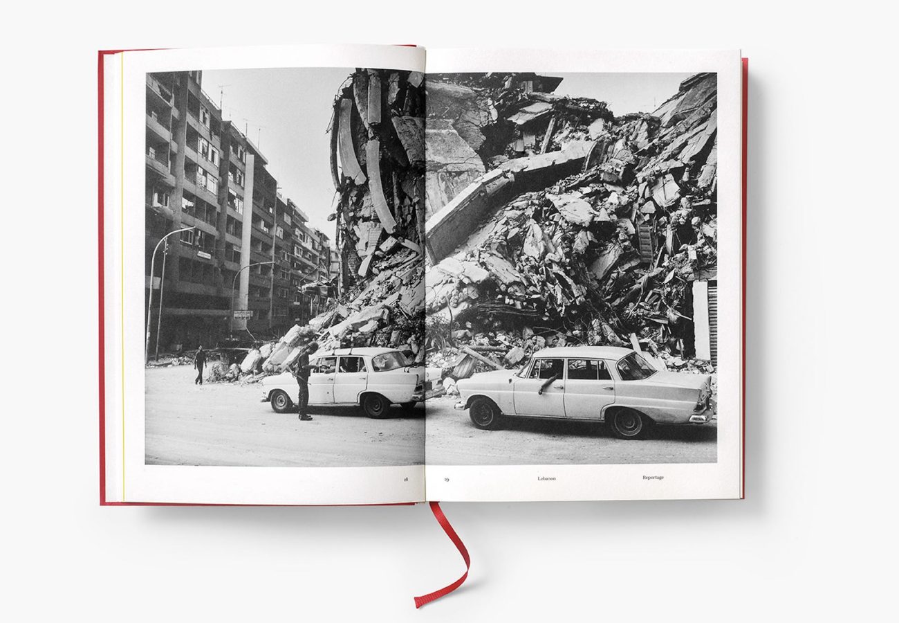 ‘Imagine: reflexiones sobre la paz’, un libro sobre la reconciliación de seis países en conflicto