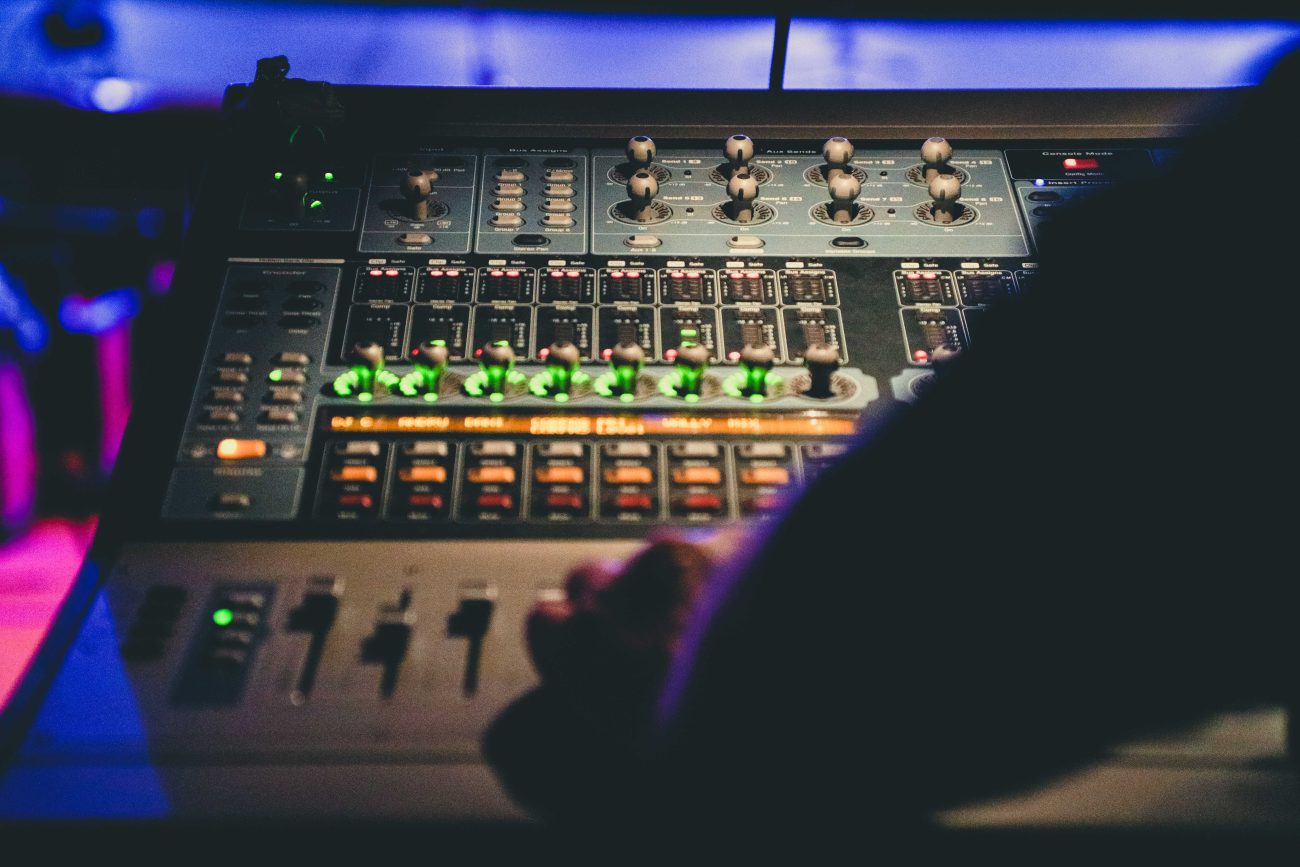 ¡Un ritmo muy viral!