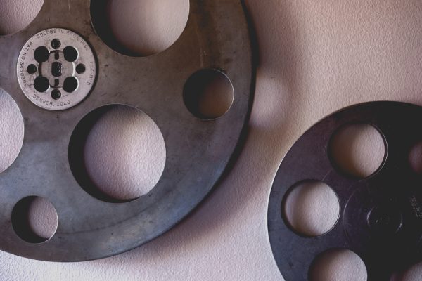 La realidad ilustrada a través del cine