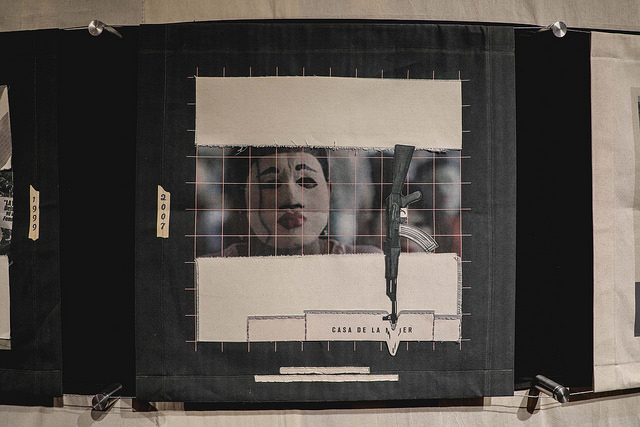 'La negociación': el documental que habla sobre el proceso de paz