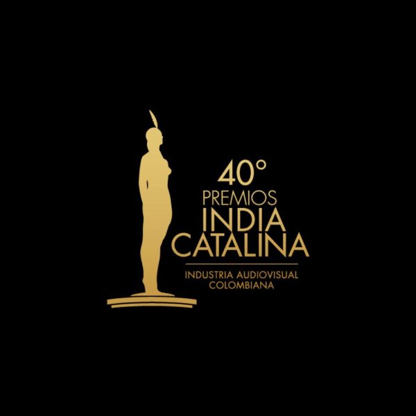 Premios India Catalina 2024: estos son nuestros nominados