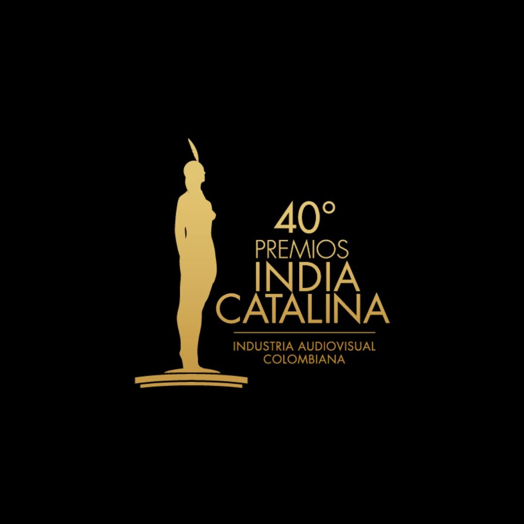 Premios India Catalina 2024: estos son nuestros nominados
