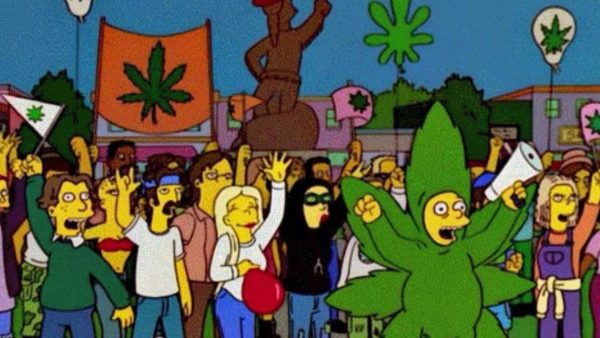 ¿Qué significa y qué se celebra el 4:20?