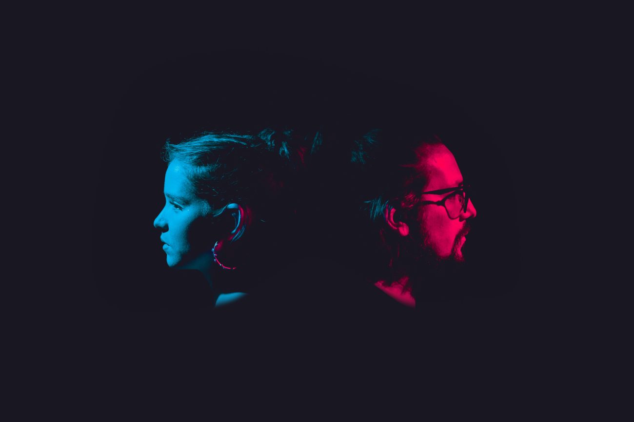 Cero39: la mutación de un proyecto que viaja sin destino fijo