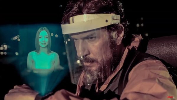 Un corto colombiano puede llegar a Cannes, ¡pero necesita tu voto!