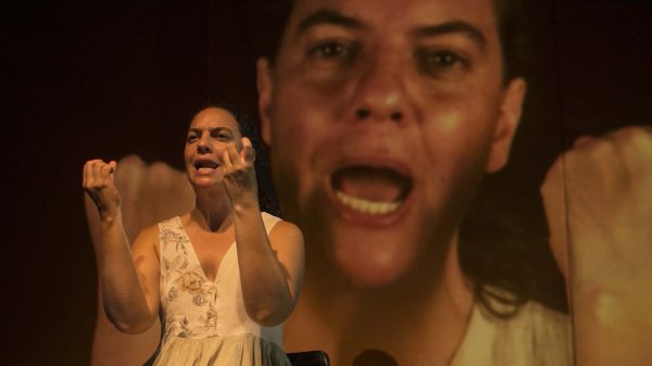 El Teatro Colón será la casa del teatro colombiano