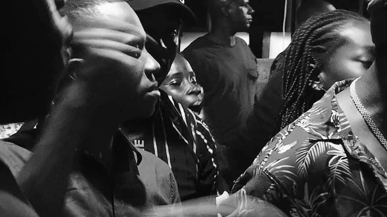 Prográmate para el remate del Petronio desde tu casa