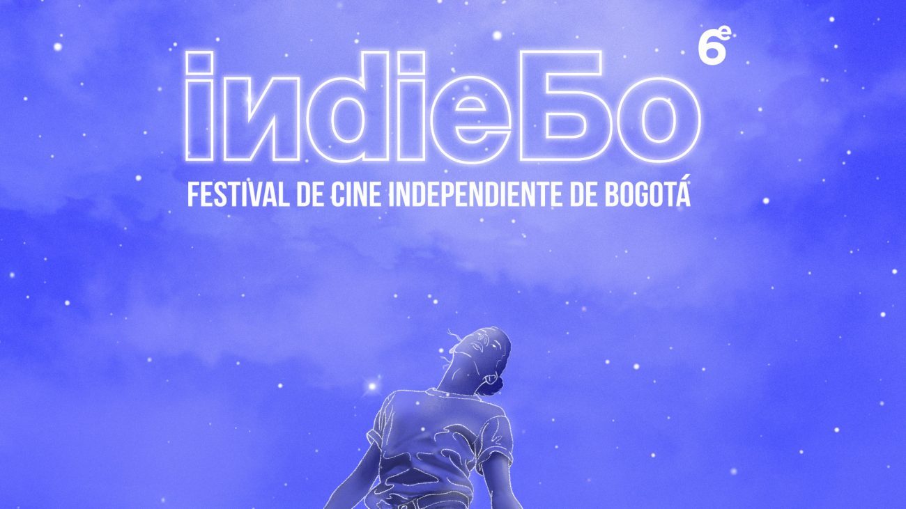 Te llevamos a ver lo mejor de IndieBo