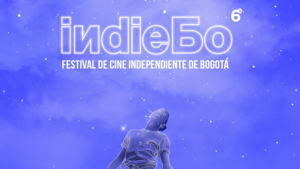 Te llevamos a ver lo mejor de IndieBo