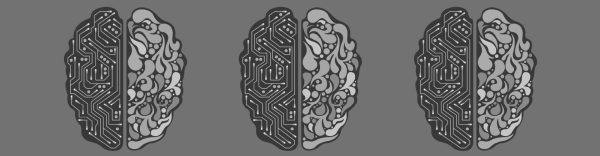 Inteligencia Artificial