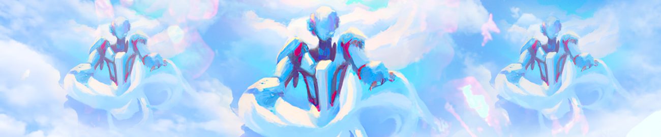 ¿Cómo afectará la inteligencia artificial a la espiritualidad humana?