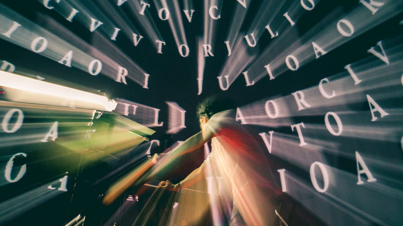 Altavoz Fest 2018: programación oficial