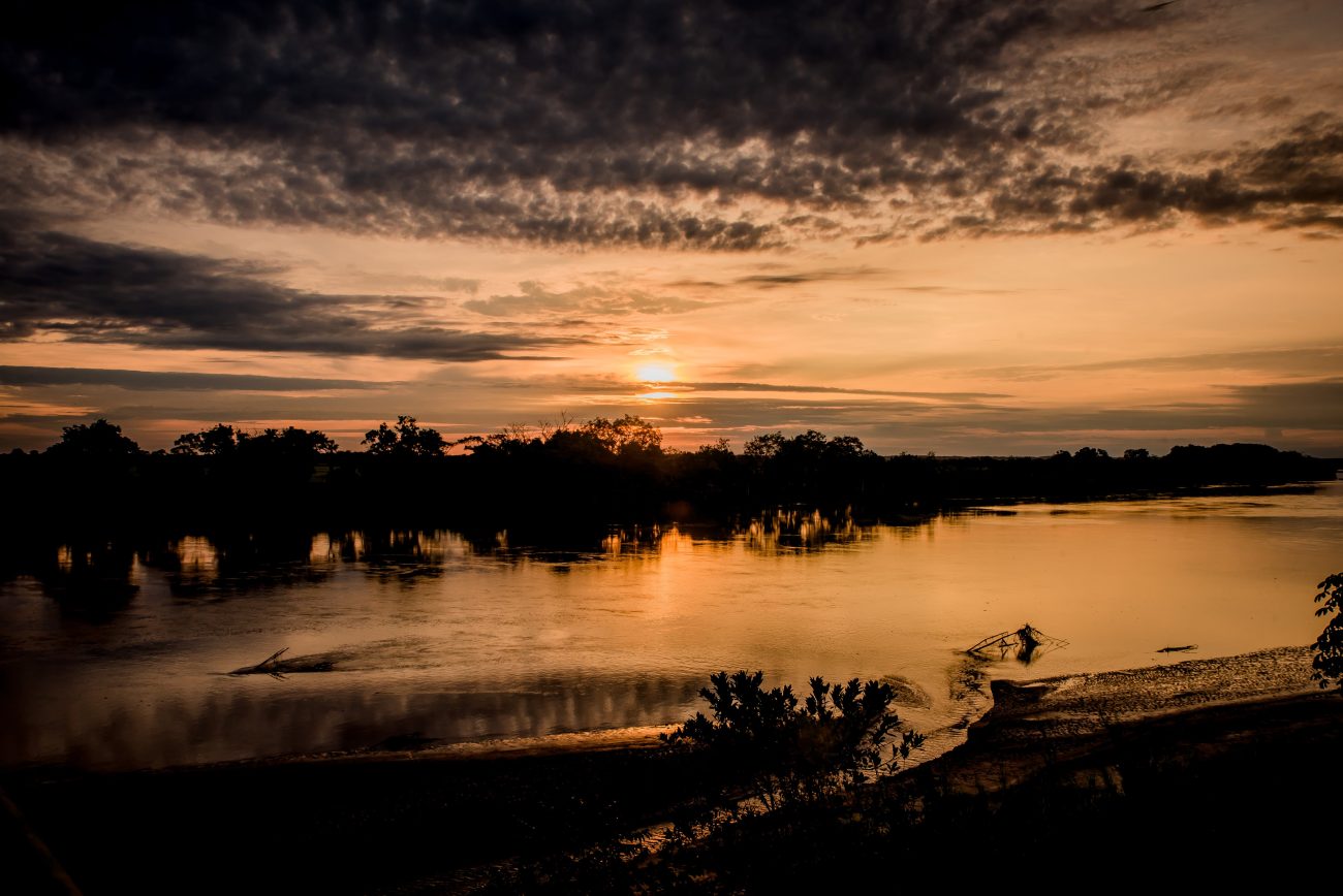 El Día Mundial del Agua en la región
