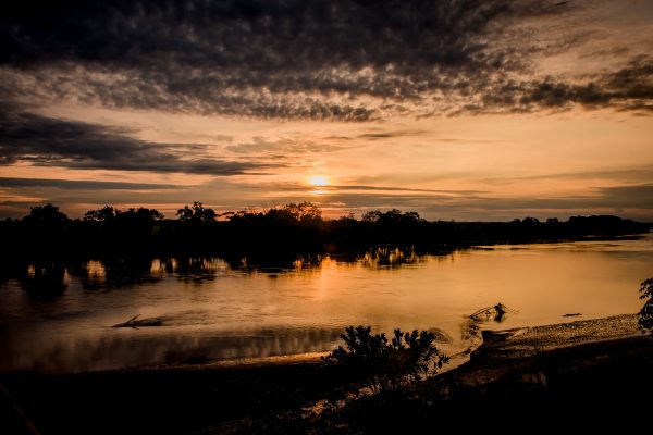 El Día Mundial del Agua en la región