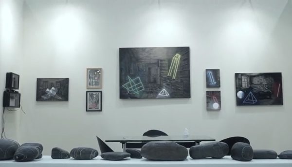 Bogotá: el corazón de las expresiones artísticas