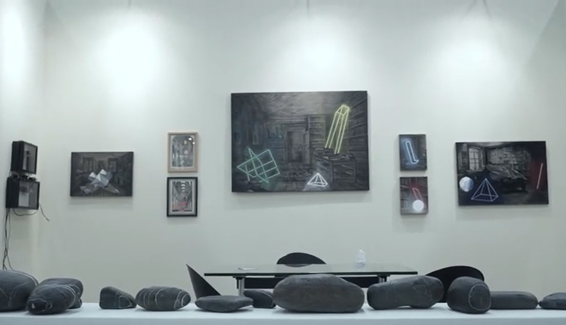 Bogotá: el corazón de las expresiones artísticas