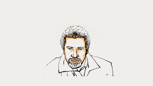 Abdulrazak Gurnah: Nobel de Literatura 2021