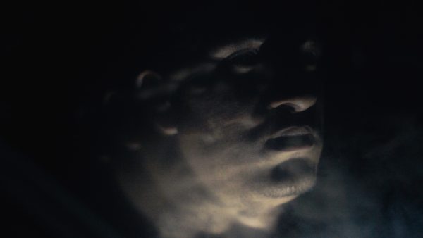 Así será la 24 Muestra Internacional Documental de Bogotá (MIDBO)