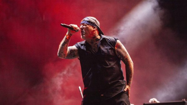 Rock al Parque 2023: una edición histórica