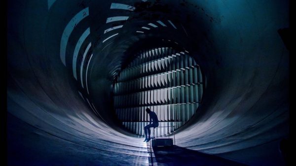 Festival de Cine Al Este: así será su tercera edición