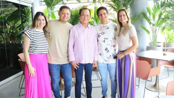 Homenaje a Alfredo Gutiérrez en lo mejor del folclor vallenato 2024