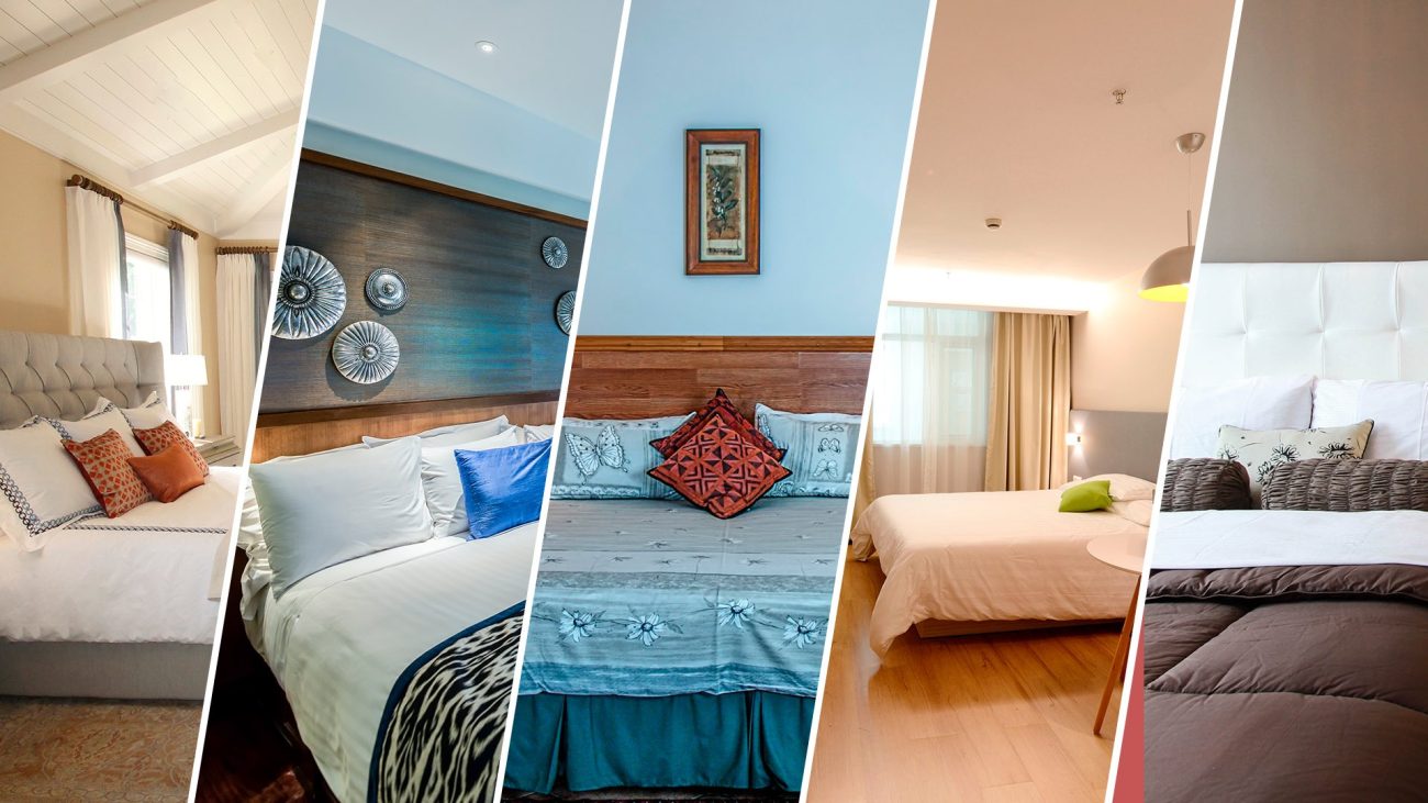 MotelNow, el Airbnb de los moteles