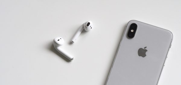 ¿Se irá tan pronto el iPhone X? Esto dice un analista