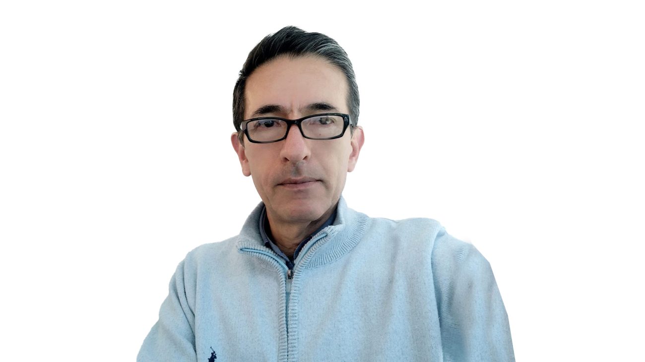 Consejos para tener un balance entre el trabajo en casa y la vida personal