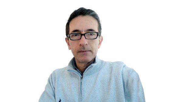 Consejos para tener un balance entre el trabajo en casa y la vida personal