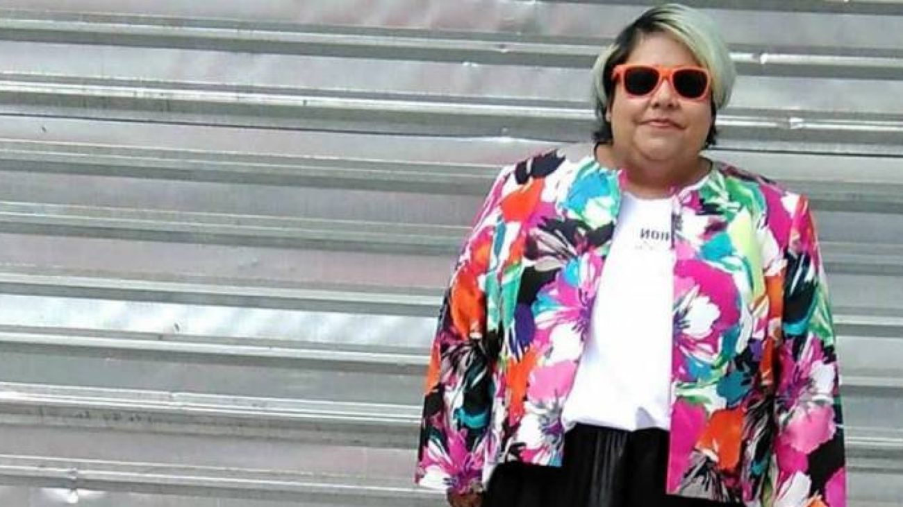 Tallas grandes: una gran razón para el activismo digital de ‘La Pesada de Moda’