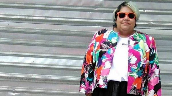 Tallas grandes: una gran razón para el activismo digital de ‘La Pesada de Moda’