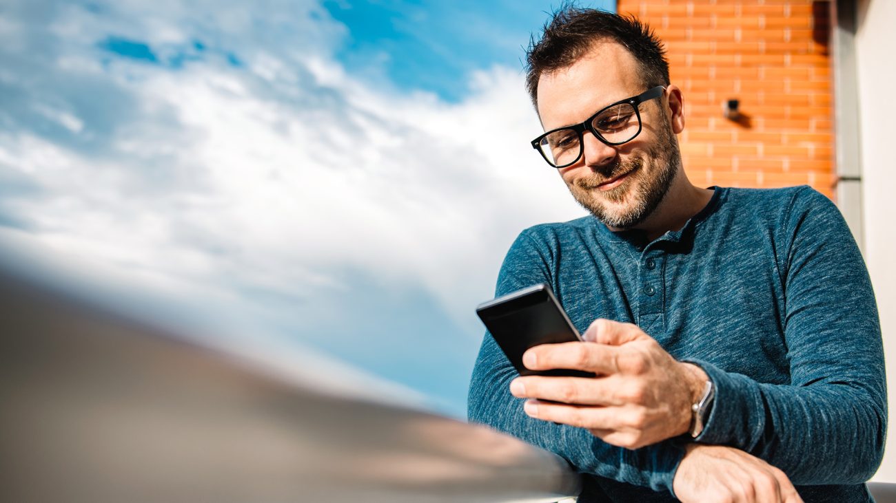 “Así secuestraron mi cuenta de WhatsApp” – un caso de la vida real