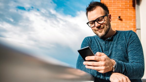 “Así secuestraron mi cuenta de WhatsApp” – un caso de la vida real