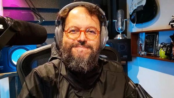 Podcast: Otra manera de comunicar a través de internet