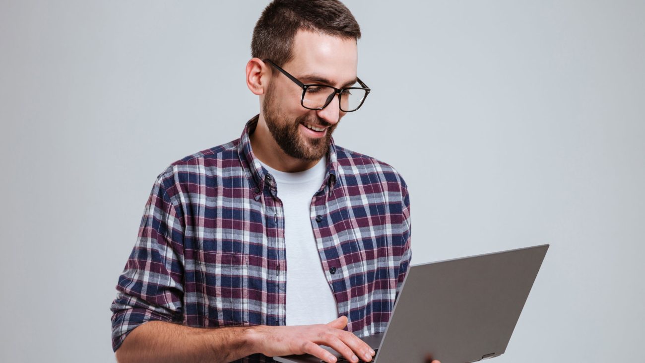 ¿Quieres seguir creciendo en tu empresa? El teletrabajo es tu mejor opción