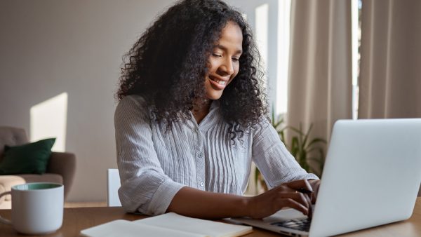 Las TIC y la importancia de la salud mental