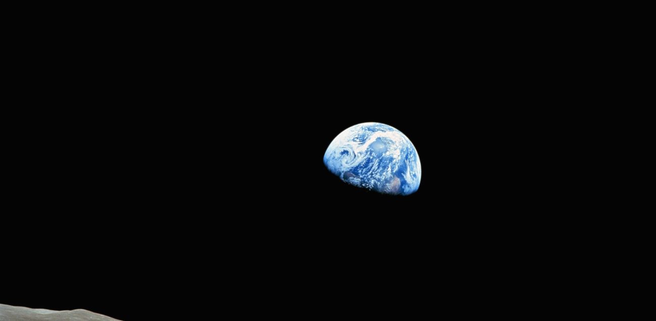 Un asteroide pasará muy cerca de la tierra