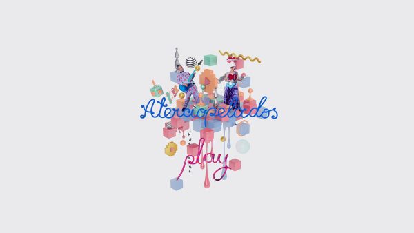 Nueva música de Aterciopelados, en camino