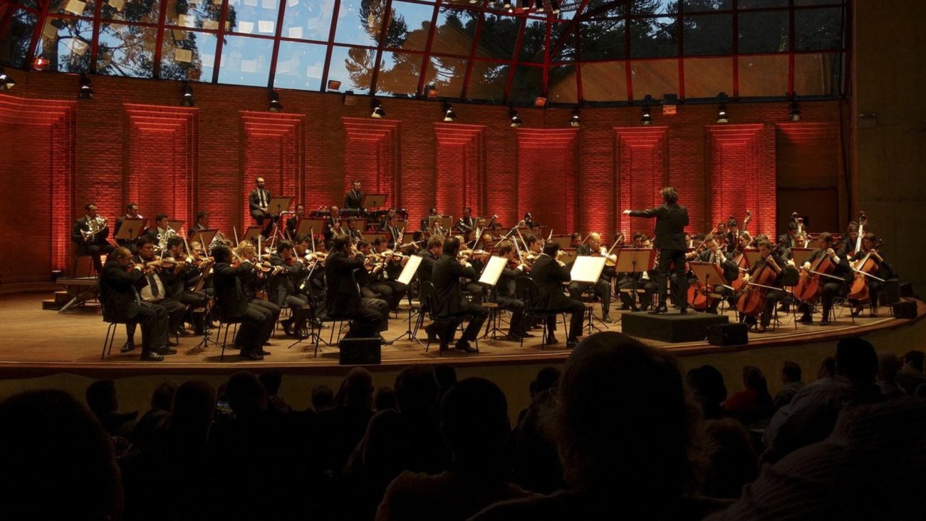 Banda Sinfónica de La Vega representará a Colombia en festival europeo