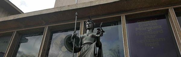 La Luis Ángel Arango está de cumpleaños